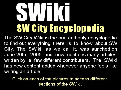 swiki2.jpg