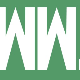 web2.jpg