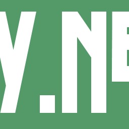 web5.jpg