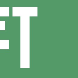web6.jpg