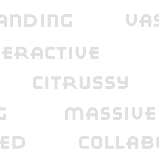 banner1.png