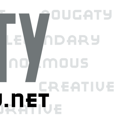 banner10.png