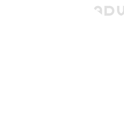 banner11.png