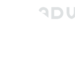 banner11a.png
