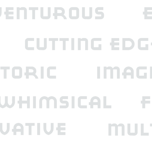 banner12.png