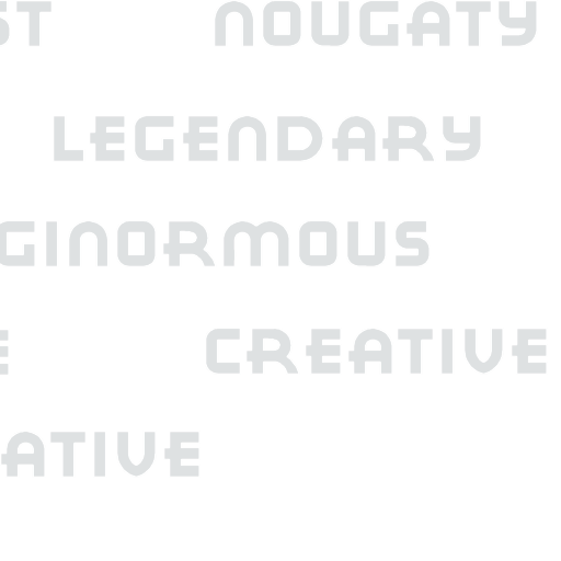 banner13.png