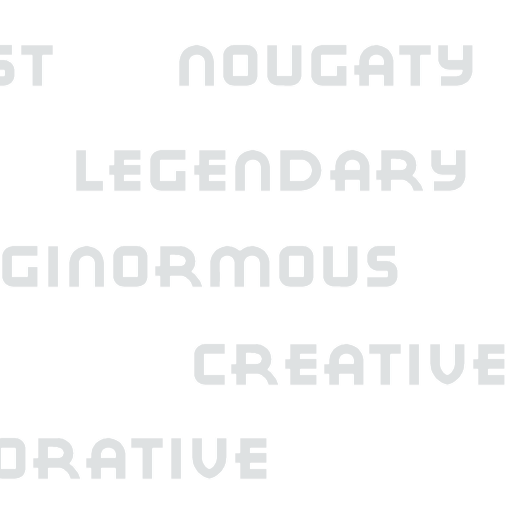 banner2.png