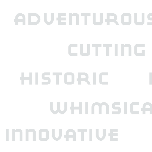 banner3.png