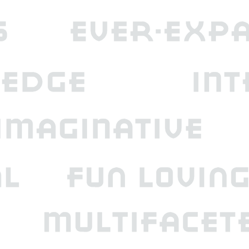 banner4.png