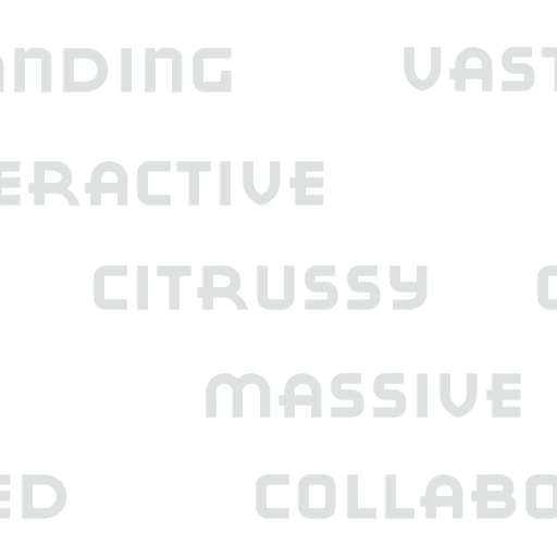 banner5.png