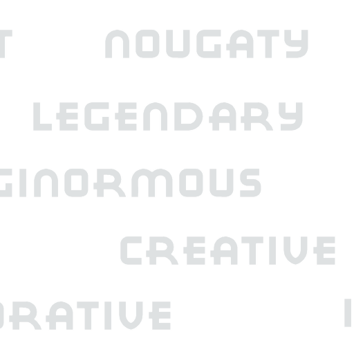 banner6.png
