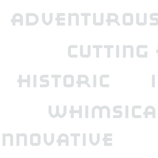 banner7.png