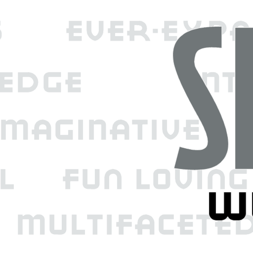 banner8.png