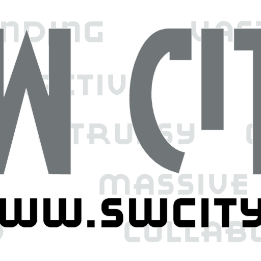 banner9.png