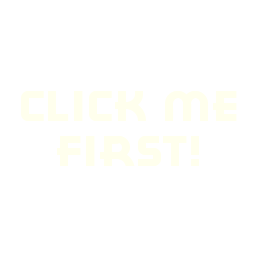 clickme.png