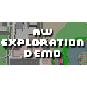 movie1.png