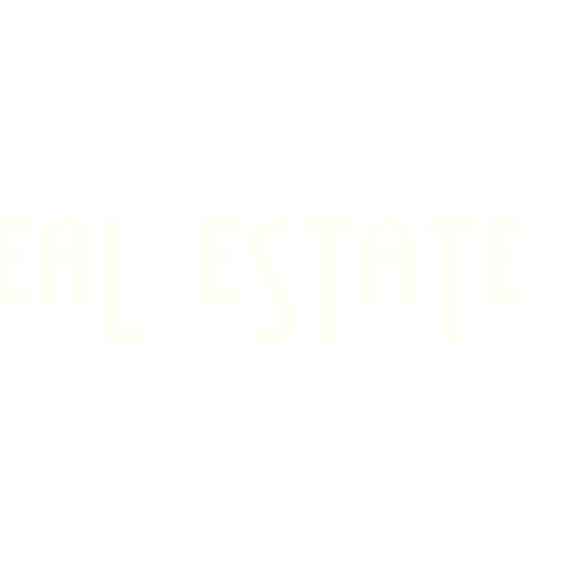 realestate2.png