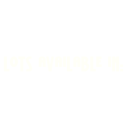 realestate3.png