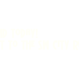 realestate8.png