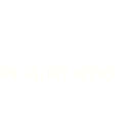 realestate9.png