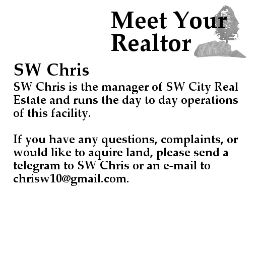 realtor.jpg