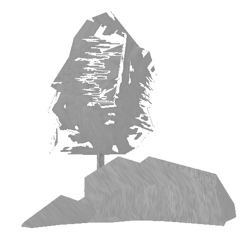 tree.png