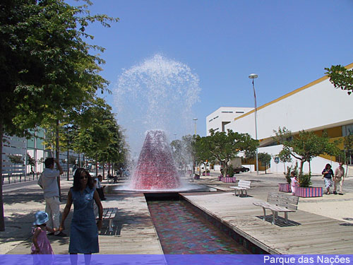 expo_park003.jpg