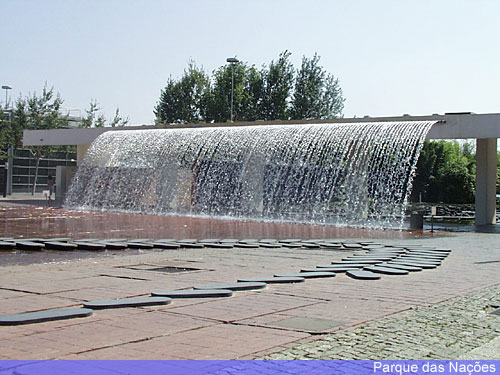 expo_park007.jpg