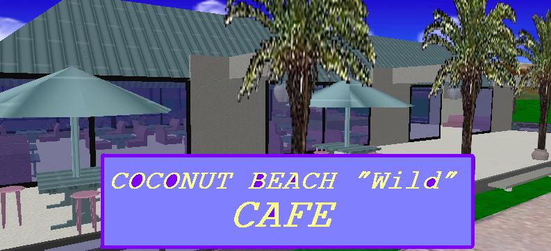 coco.jpg