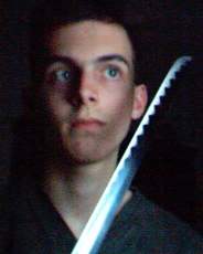 comit_in_dark.jpg
