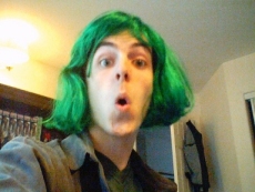 comit_wigged.jpg