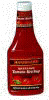judeketchup.jpg