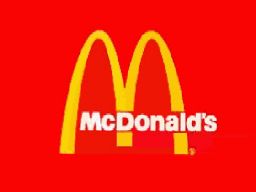 judemcd.jpg