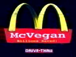 judemcvegan.jpg