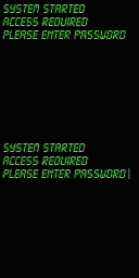 judepassword.jpg