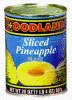 judepinapple.jpg