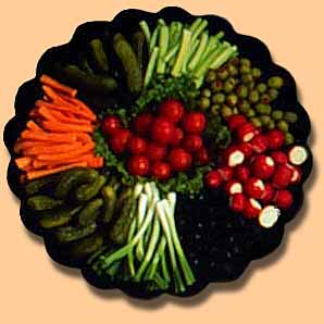judevegtray.jpg