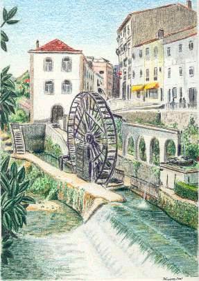 rio.jpg