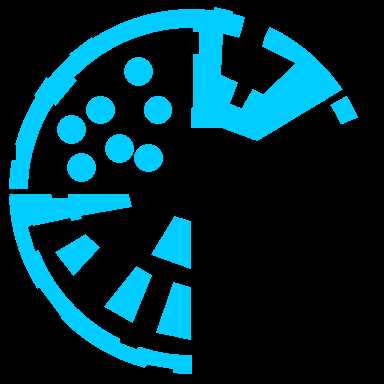 cpan1.jpg