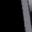 b3.jpg