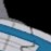 b8.jpg