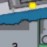 c4.jpg