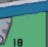 c5.jpg