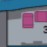 c6.jpg