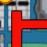 d3.jpg
