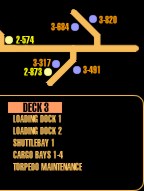 dtl3.jpg