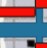 e10.jpg
