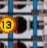 e2.jpg
