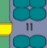 e4.jpg