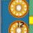 e5.jpg